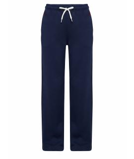 POLO RALPH LAUREN Спортивные брюки и шорты