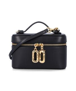 MARC JACOBS Сумка через плечо