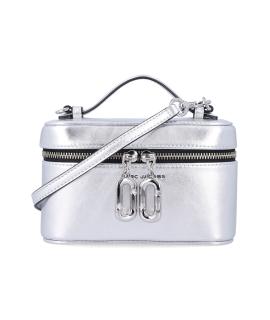 MARC JACOBS Сумка через плечо