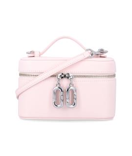 MARC JACOBS Сумка через плечо