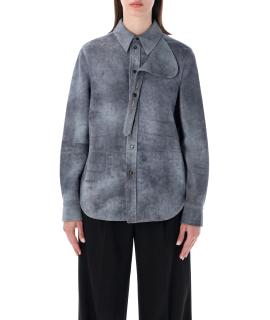 BOTTEGA VENETA Рубашка