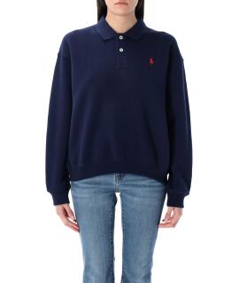 POLO RALPH LAUREN Джемпер / свитер