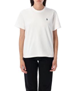 POLO RALPH LAUREN Футболка