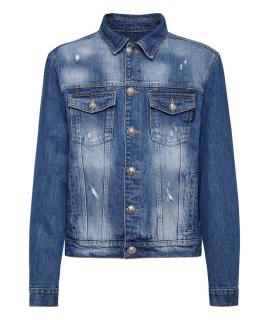 PHILIPP PLEIN Куртка
