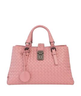 BOTTEGA VENETA Сумка тоут