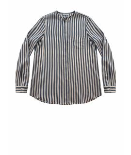 LORO PIANA Рубашка