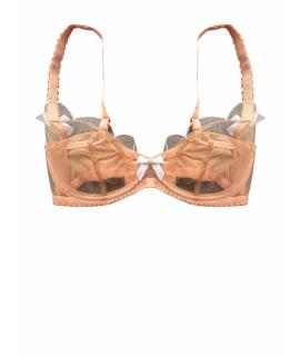 AGENT PROVOCATEUR Бюстгалтеры