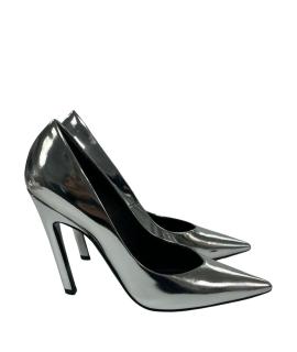 BALENCIAGA Туфли