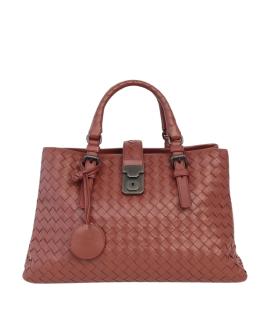 BOTTEGA VENETA Сумка тоут