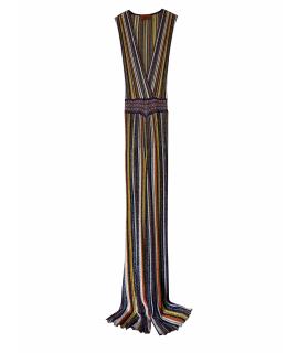 MISSONI Комбинезон