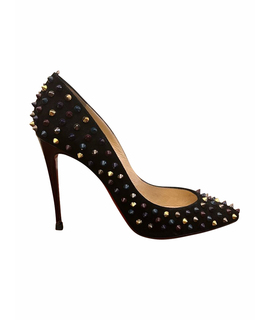 

Туфли CHRISTIAN LOUBOUTIN