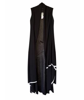 MAISON MARGIELA Кардиган
