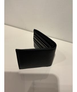 HUGO BOSS Кошелек