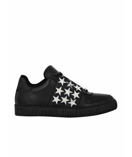 PHILIPP PLEIN Слипоны