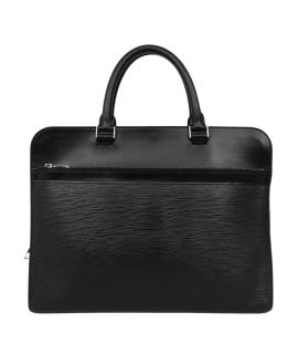 LOUIS VUITTON Портфель