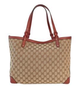 GUCCI Сумка тоут