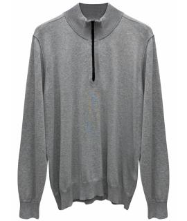 STONE ISLAND Джемпер / свитер
