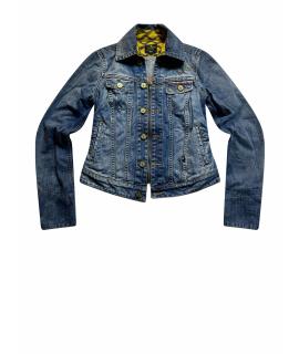 VIVIENNE WESTWOOD Куртка