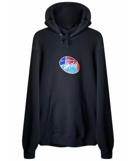 STUSSY Худи/толстовка