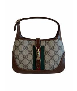 GUCCI Сумка с короткими ручками