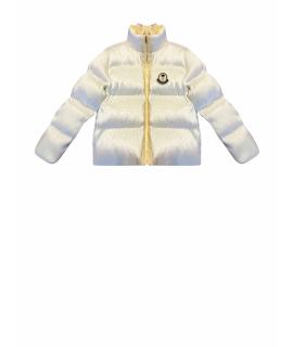 MONCLER Пуховик