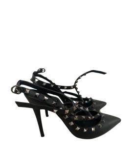 VALENTINO Туфли