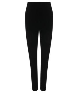 SAINT LAURENT Брюки узкие