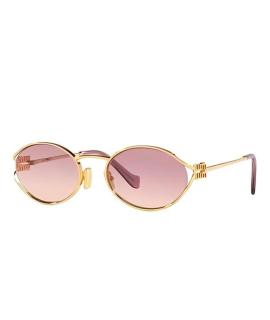 MIU MIU Солнцезащитные очки