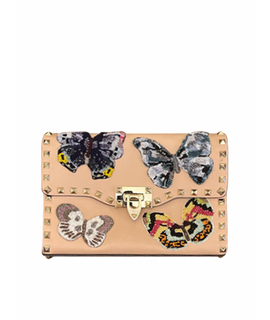 

Сумка тоут VALENTINO