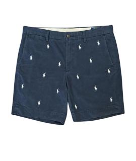 POLO RALPH LAUREN Шорты