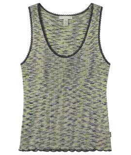 MISSONI Майка