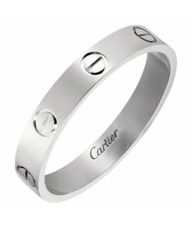 CARTIER Кольцо