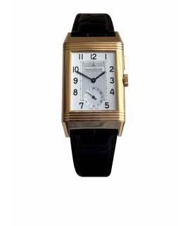 Jaeger LeCoultre Часы