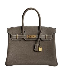 HERMES Сумка с короткими ручками