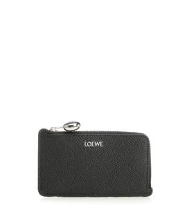 LOEWE Кардхолдер