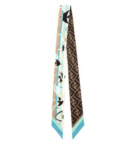 FENDI Шарф