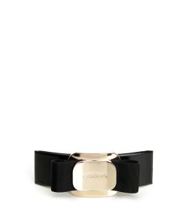 FERRAGAMO Заколка