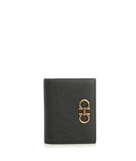 FERRAGAMO Кошелек