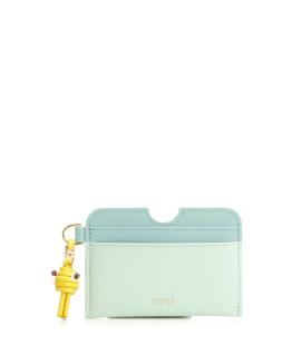 FENDI Кардхолдер