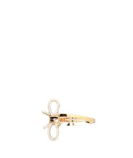 FERRAGAMO Заколка