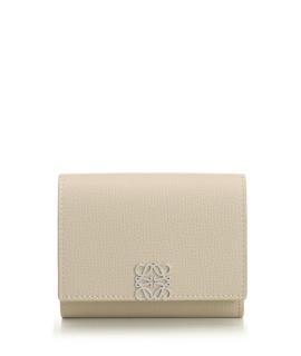 LOEWE Кошелек