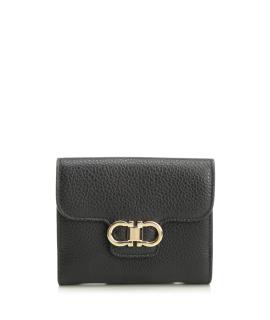 FERRAGAMO Кошелек