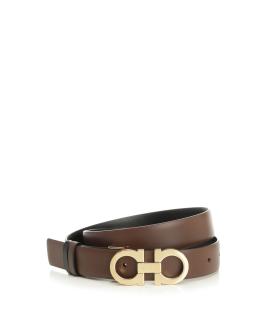 FERRAGAMO Ремень