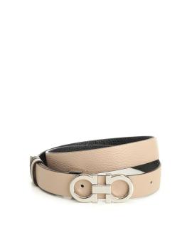 FERRAGAMO Ремень