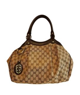 GUCCI Сумка с короткими ручками