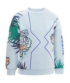 KENZO Трикотаж