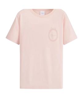 CHRISTIAN DIOR Футболка