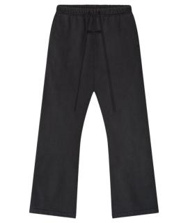 FEAR OF GOD ESSENTIALS Повседневные брюки