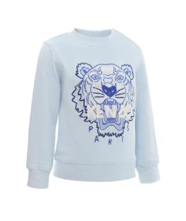 KENZO Трикотаж