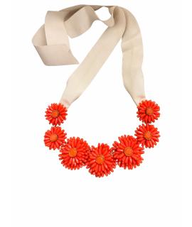 KATE SPADE Колье